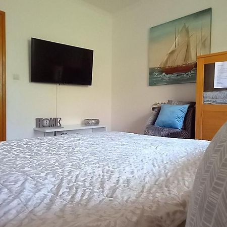 Guesthouse Дубровник Экстерьер фото