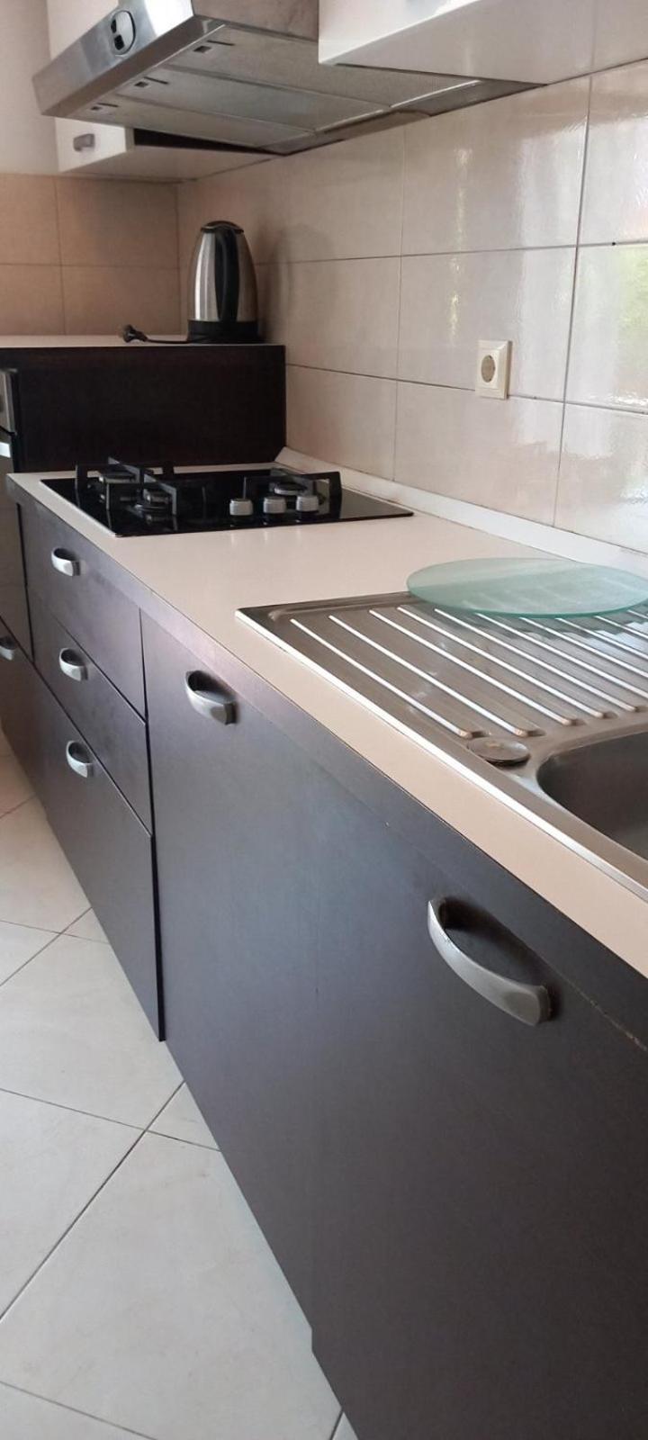Guesthouse Дубровник Номер фото