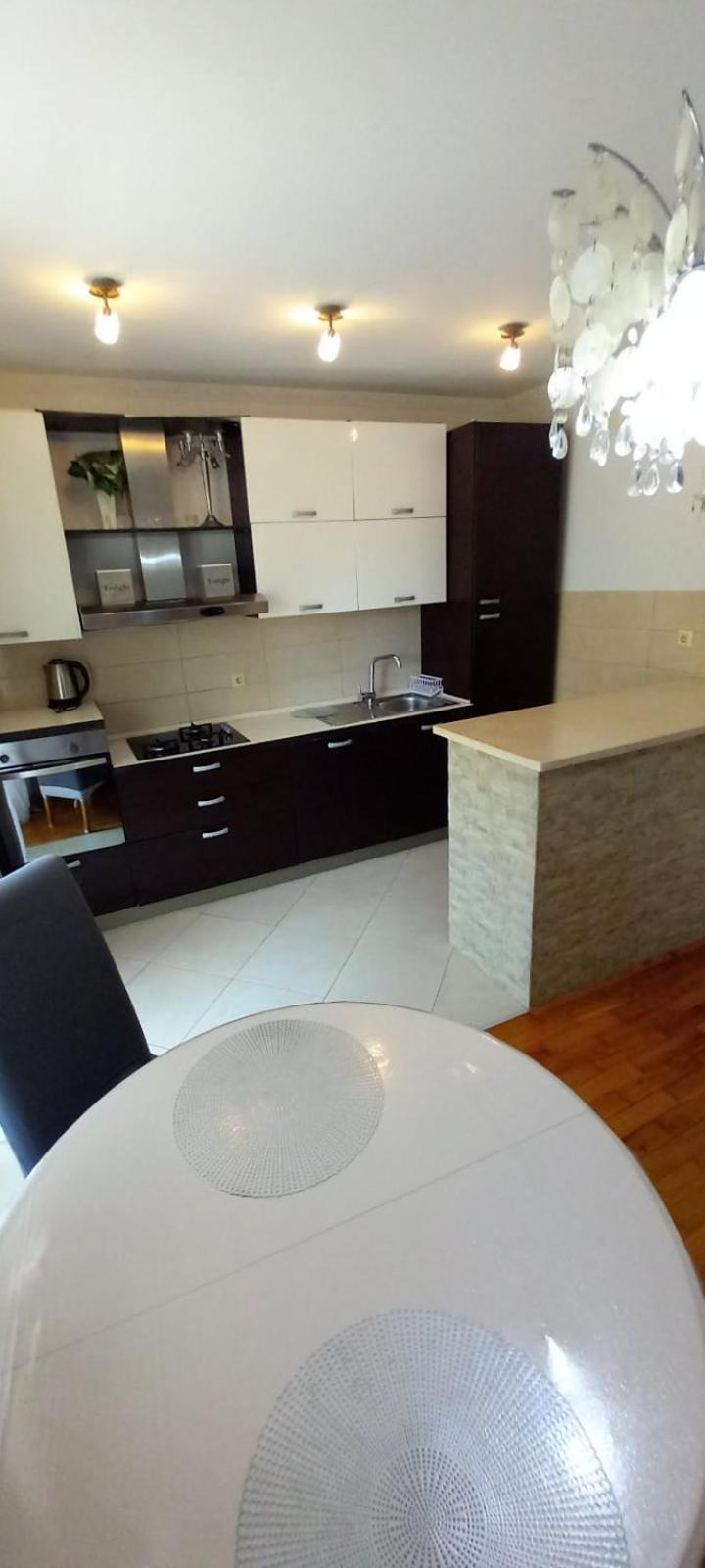 Guesthouse Дубровник Номер фото